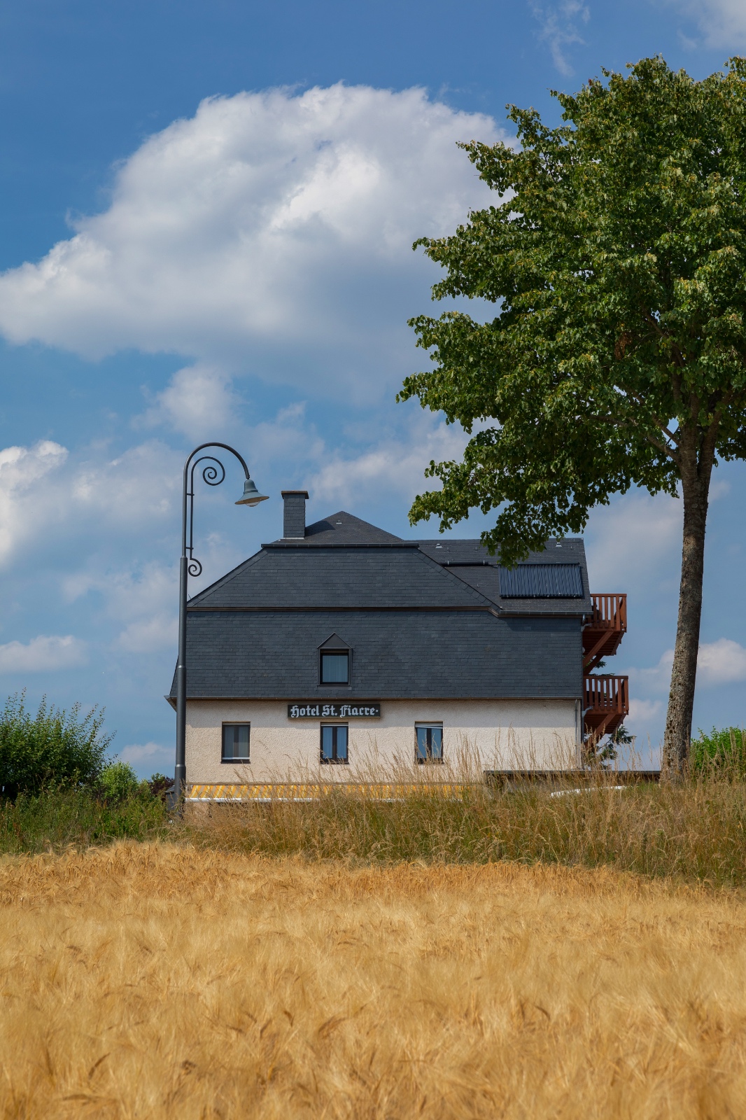 Khaledfrikha photographe hotel nancy lorraine hôtel saint fiacre 2017 hd  (11)037